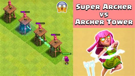 coc porn|Clash Of Clans Archer Porn Videos .